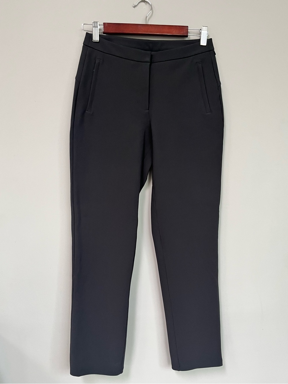 On the move Pants